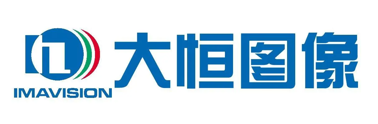 微信图片_20240731151451.png