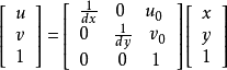 1736156942029.png