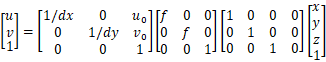 1736156967677.png