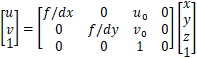 f96446d450df2e1d4eeef79a686b41e2_bd5765ed1d2ef3c2715c3b334178e4eb.png