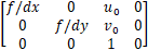 05a2a43bb5250286bc0a64d2d246349e_b72598ee07e0637b3f202629ed484206.png