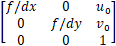 c27c29535dfe486c224c0aa35ba8f3a5_9d5690cc83f1ea9ea11fefe8c6ce7397.png