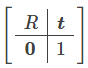 e3342aa8683f853af48d1ab107916daa_4600dbcd3405ec952499805b98b097ad.png