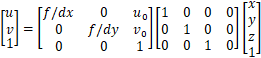 2f614f644f468f2c8c9a2adaa3880e53_fe3b61941a18ba946877b15ba5176200.png