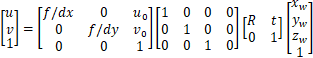 39d607c0254a1d05322cebf23aa15747_71e71a133b0faa9ab135b8999a06307a.png