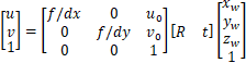 e79b8fd128140e2c9062eea177cba820_2f0d8618d2996cf06c53a4f39c18680b.png