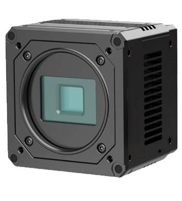 3eb207cab9d2b72ea7886a4338df14bc.png
