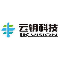 logo.jpg