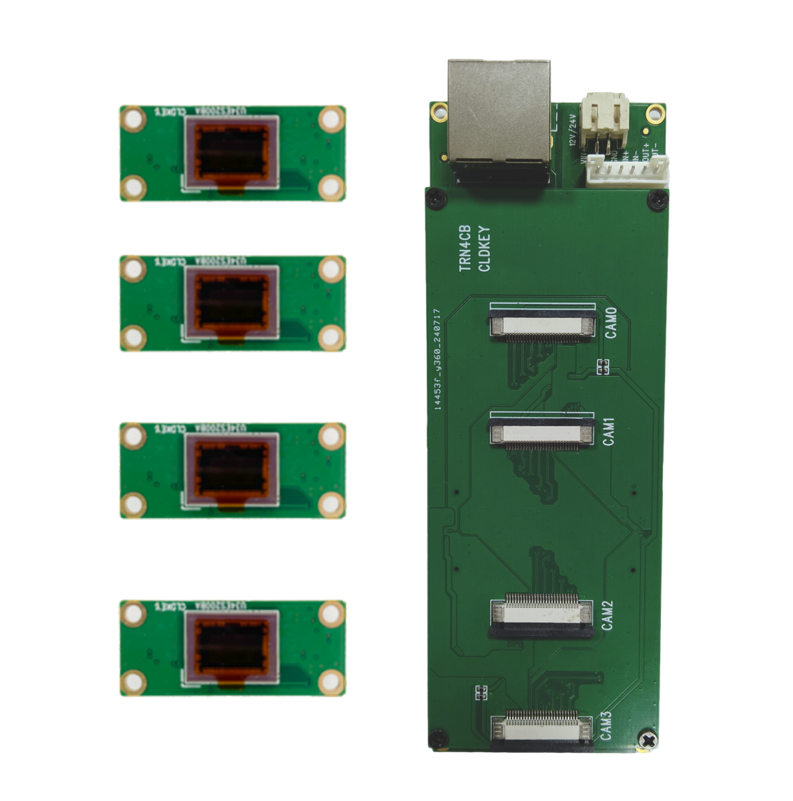 1761786682750676.png 未标题-1-恢复的.png